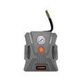 ავომობილის კომპრესორი 12v 120w ვრ-82105