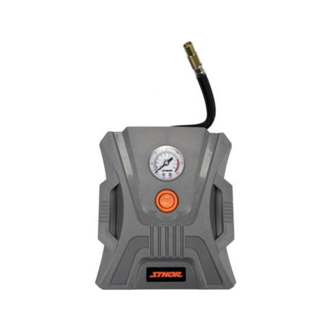 ავომობილის კომპრესორი 12v 120w ვრ-82105