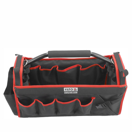 Tool Bag IT-7435