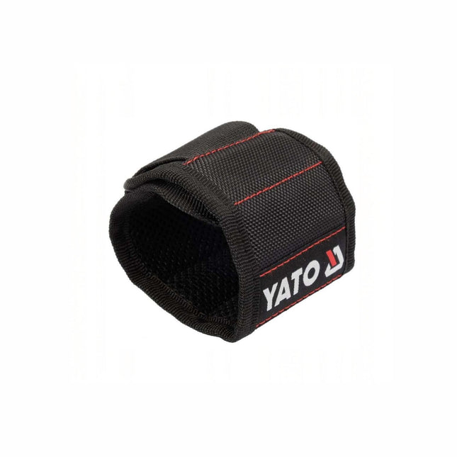 Magnetic Bracelet T-74051