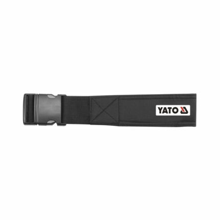 Belt IT-7409