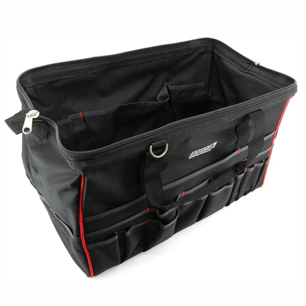 Bag tool IT-7430