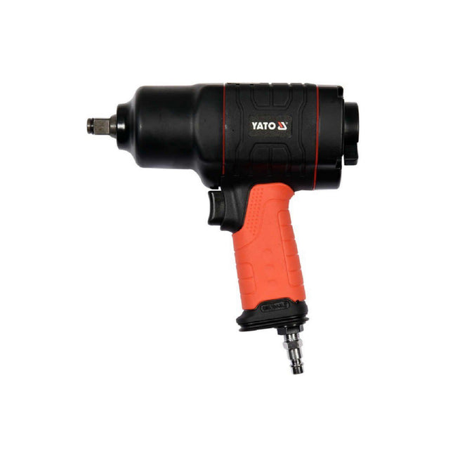 Air Wrench 1/2" 1200Nm IT-09531