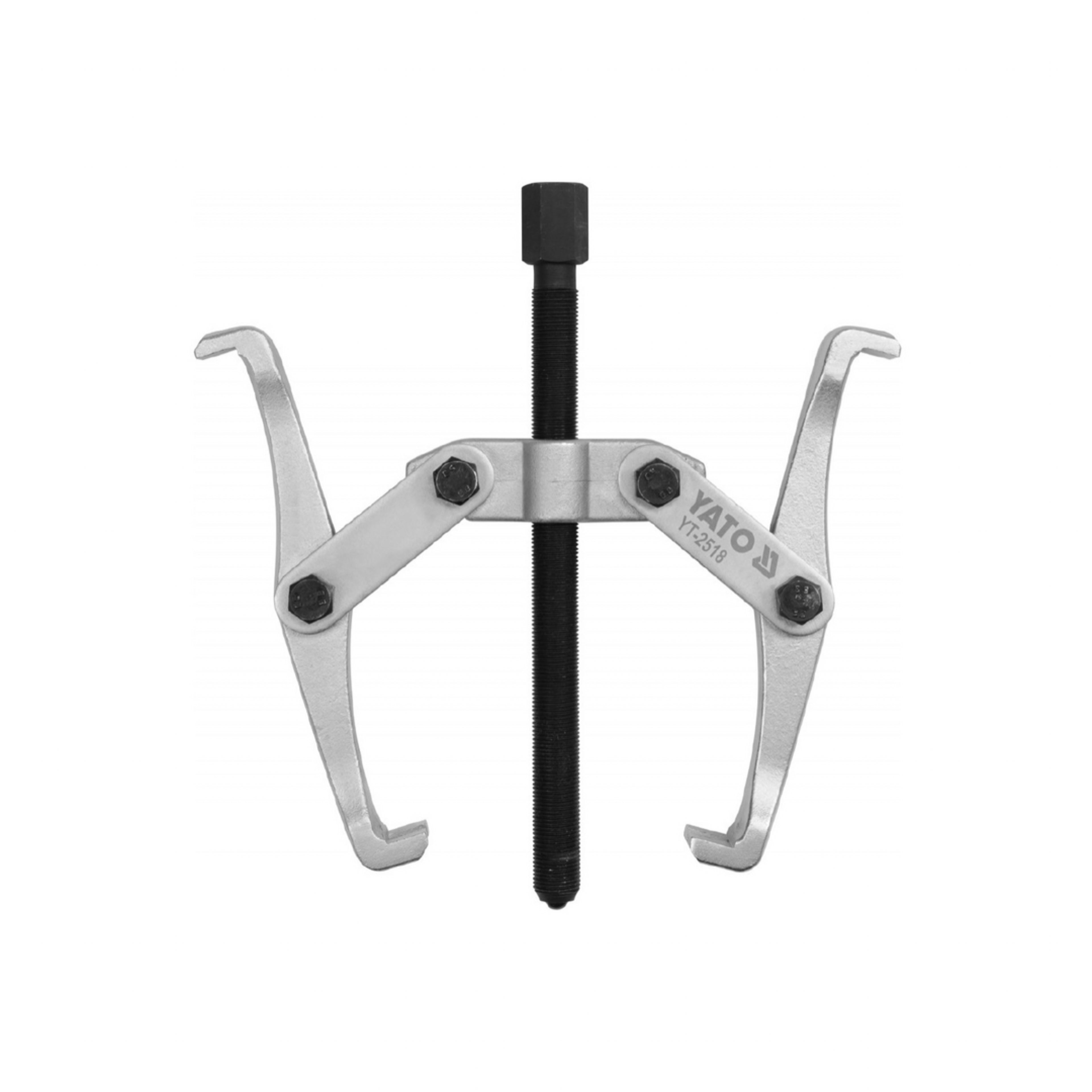 სიომნიკი "8" 9ტ იტ-2518