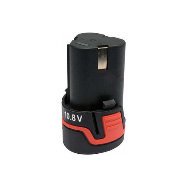 ელემენტი LI-ON 10.8V იტ-82857