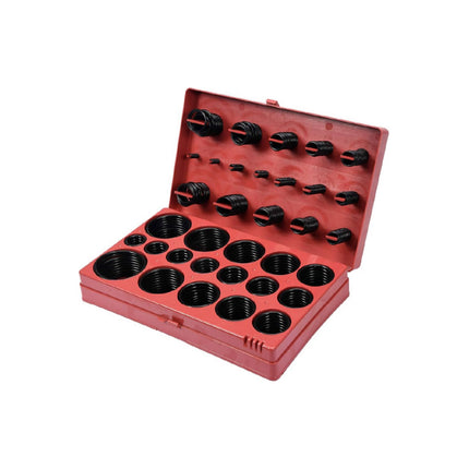 Seal kit 419pc IT-06876