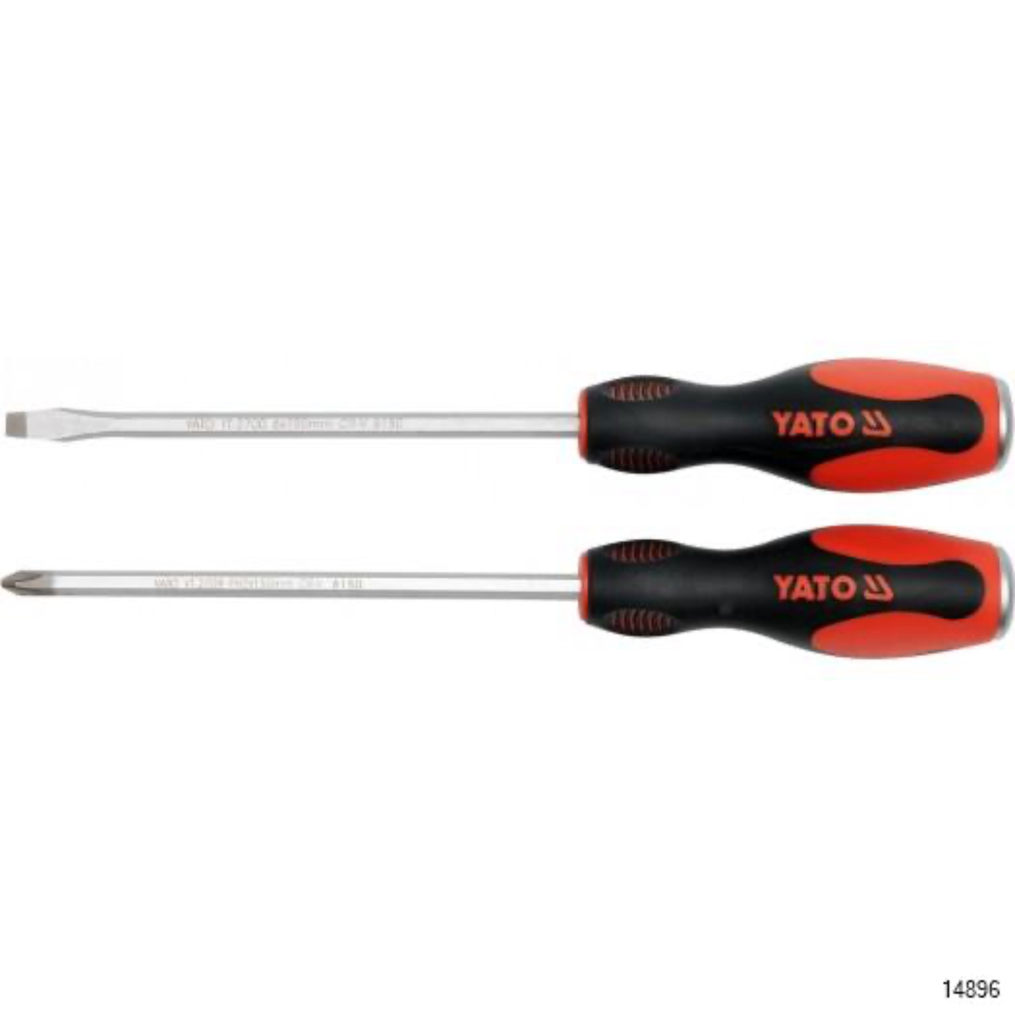 2ც სახრახნისი იტ-1600