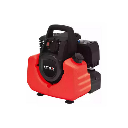 გენერატორი 0.8 KW იტ-85481