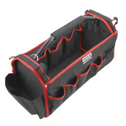 Tool Bag IT-7435