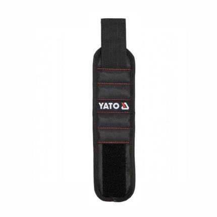 Magnetic Bracelet T-74051