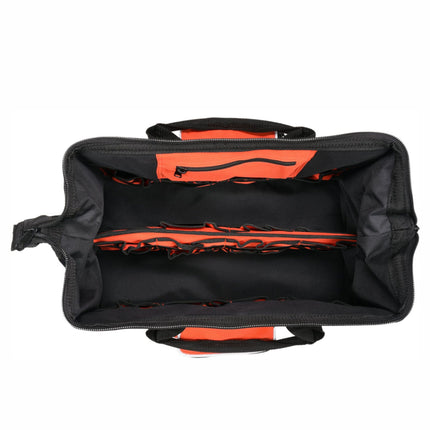 Tool Bag 18" IT-74351