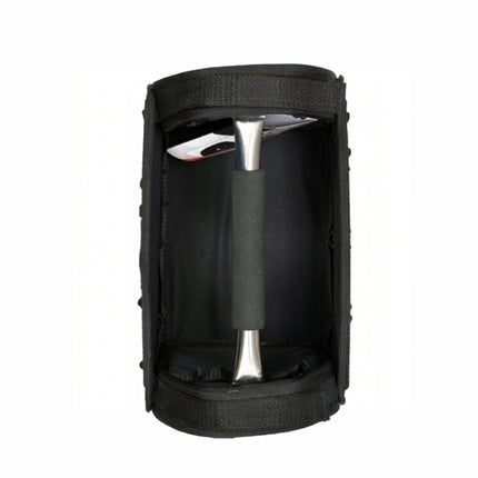 Tool bag 12" IT-74371
