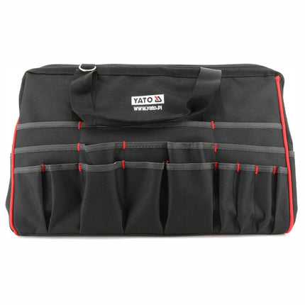 Bag tool IT-7430