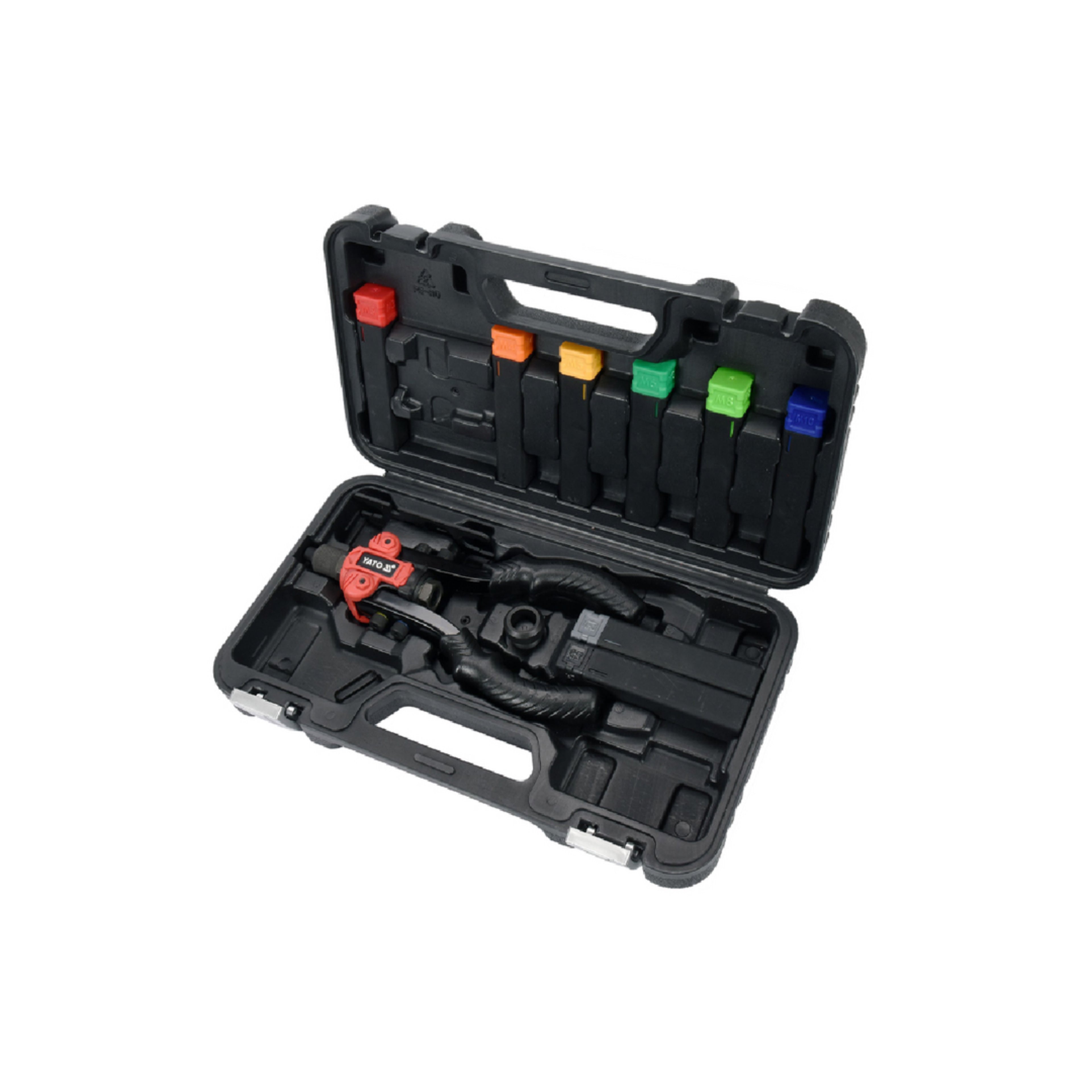 მოქლონვის ინსტრუმენტი იტ-36091