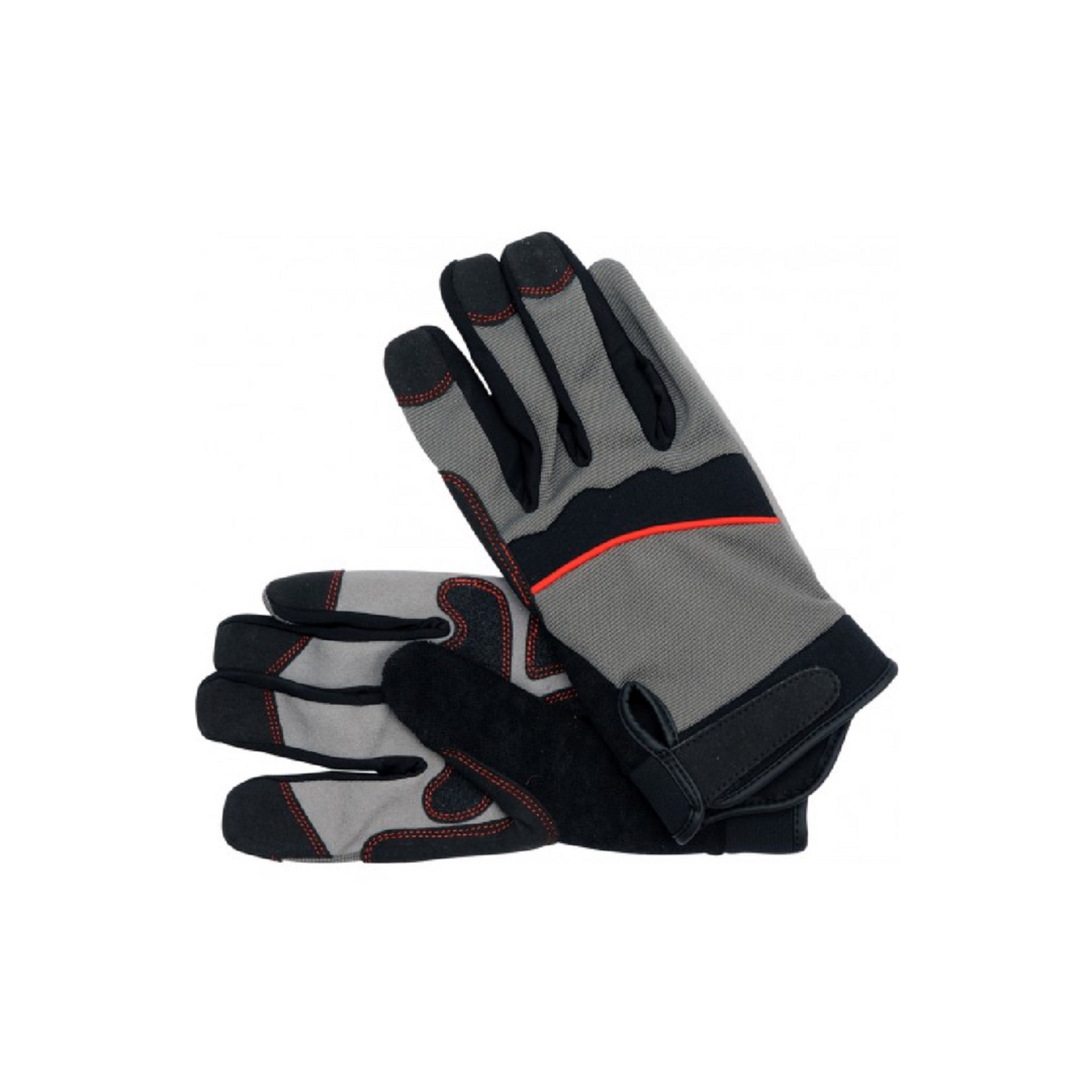 სამუშაო ხელთათმანი იტ-7467