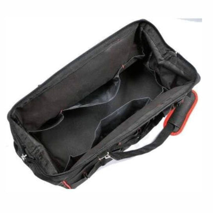 Bag tool IT-7430