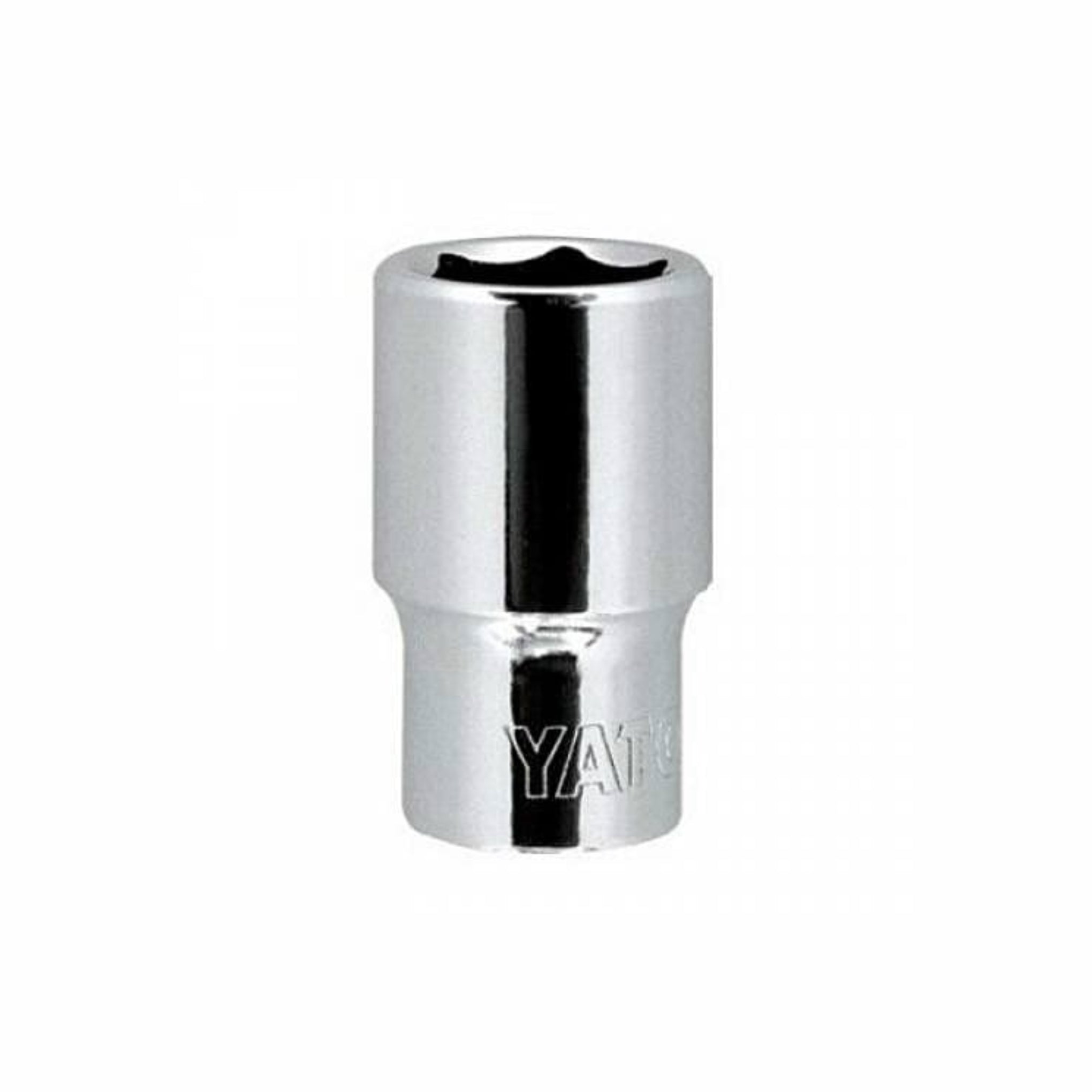 ყანჩის მოსახსნელი 1/4" იატო