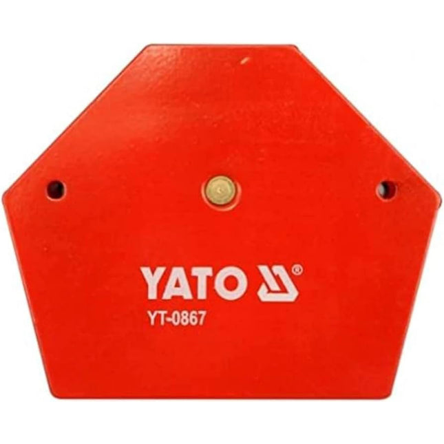 მაგნიტი კუთხის 64X95X14მმ იტ-0866