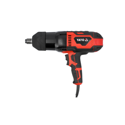 ქანჩის მოსახსნელი 1200W 2300Nm 3/4" იტ-82025