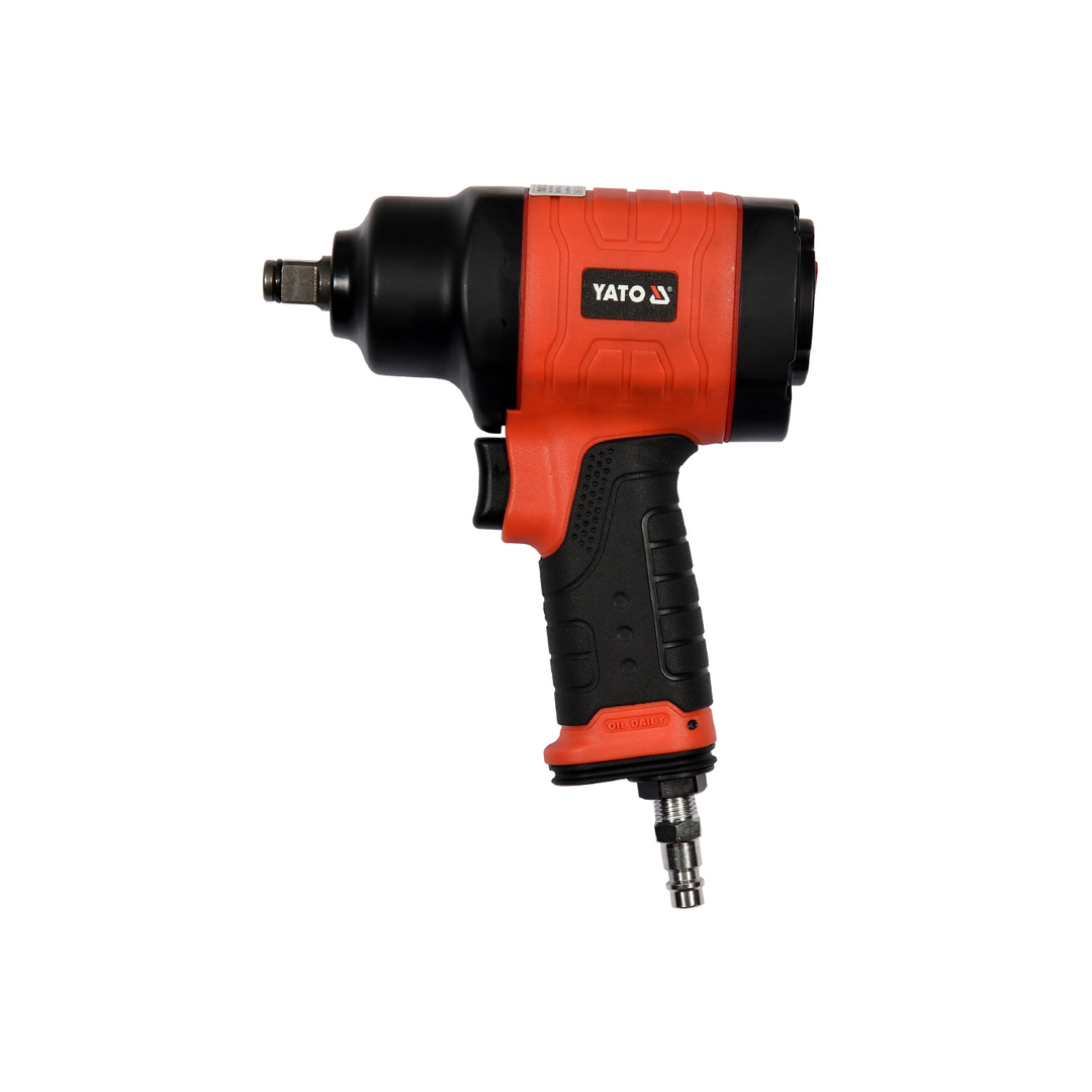 ქანჩის მოსახსნელი პნევმატური 1/2" 600 ნმ იტ-09506