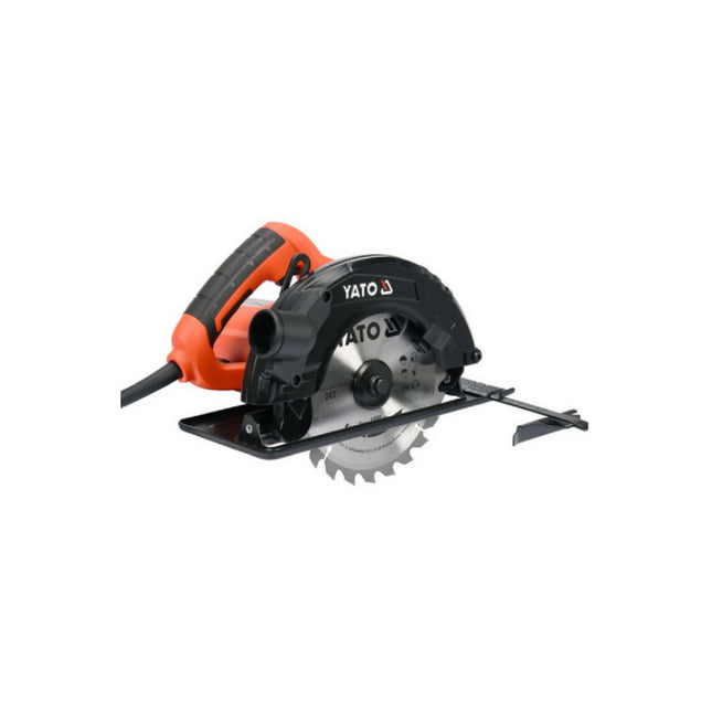 ცირკული ხერხი 1500W იტ-82152