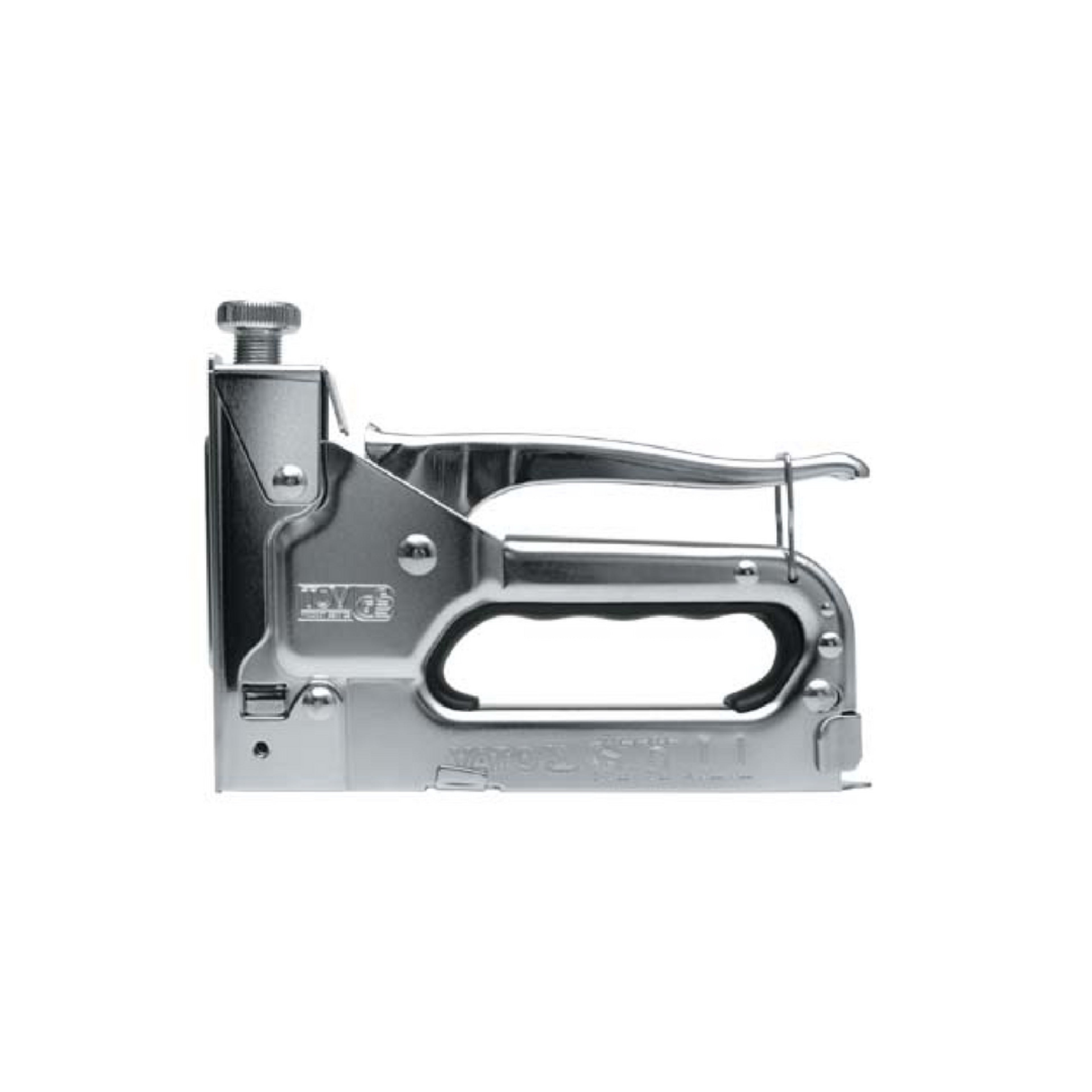 სტეპლერის პისტოლეტ 6-14 იტ-7000