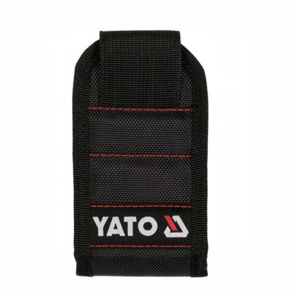 Magnetic Bracelet T-74051