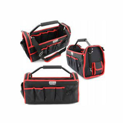 Tool Bag IT-7435