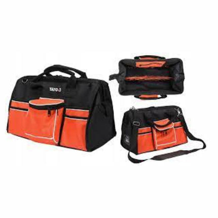 Tool Bag 18" IT-74351