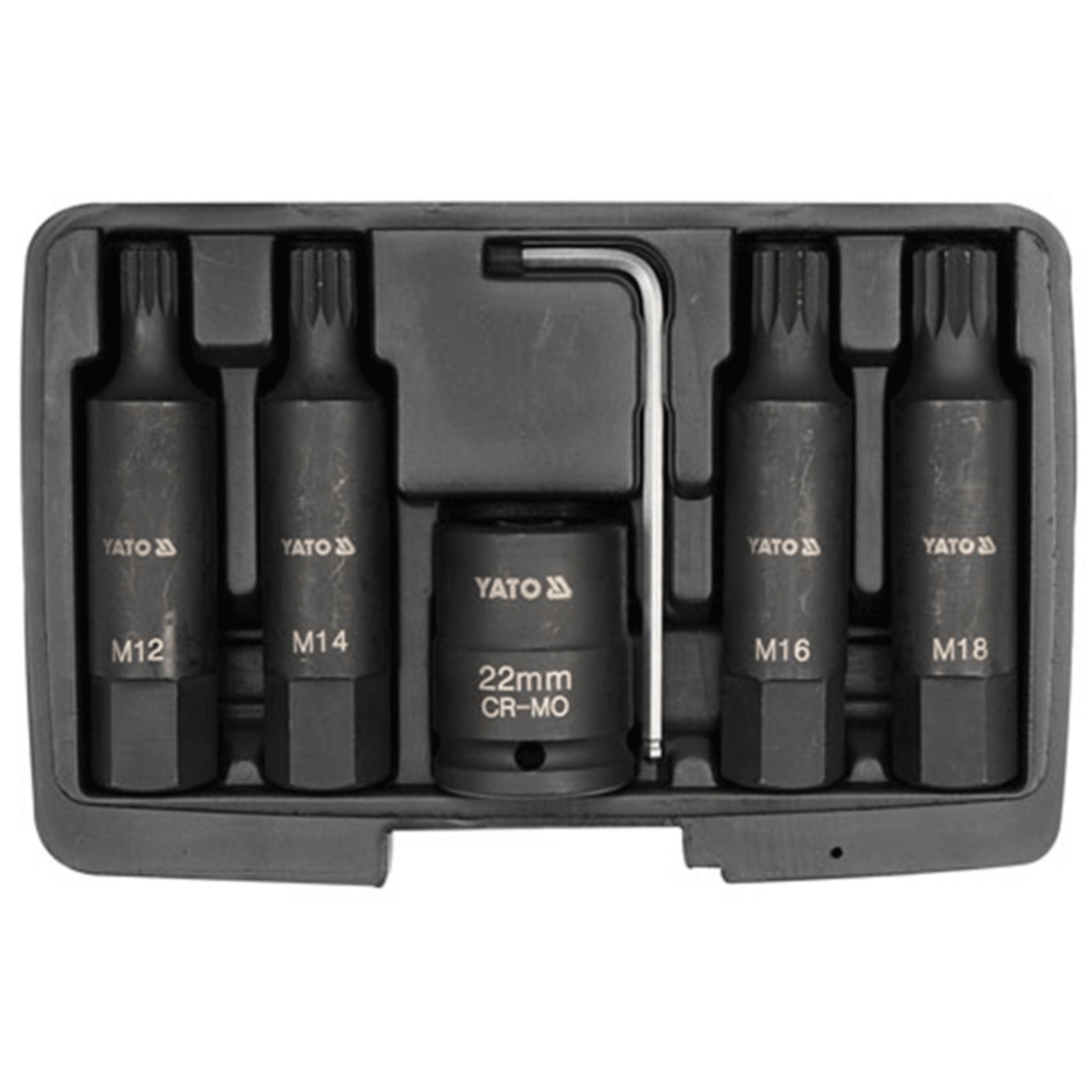 ვარსკვლავია ნაკრ.შავი 6ც იტ-1157