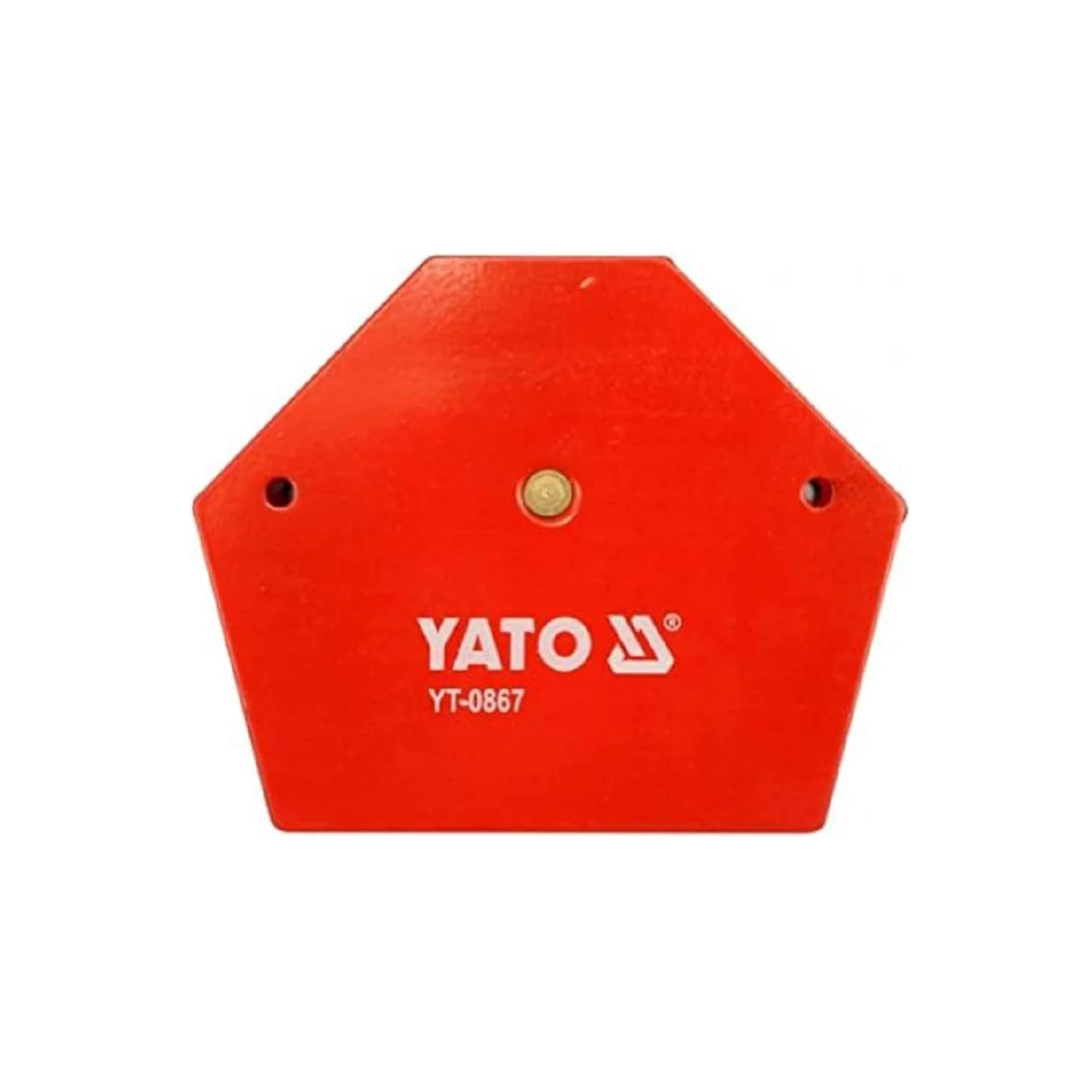 მაგნიტი 111X136X24მმ იტ-0867