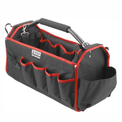 Tool Bag IT-7435