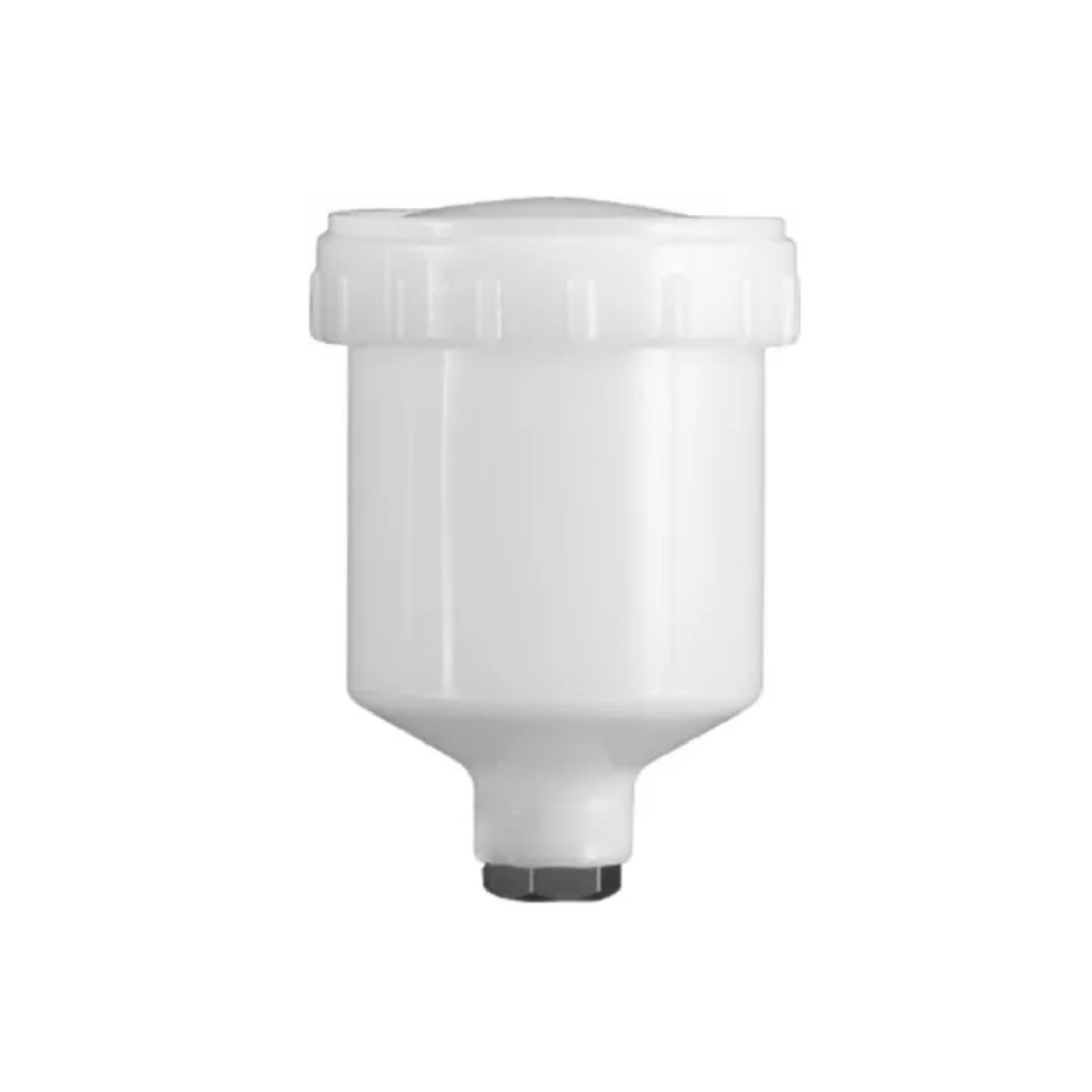 პულივიზატორის ბალონი 1ლ იტ-2364