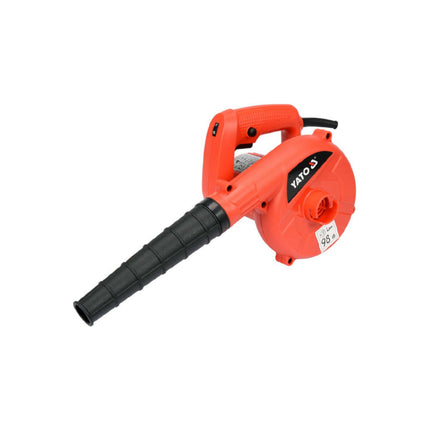 Air Blower IT-85170