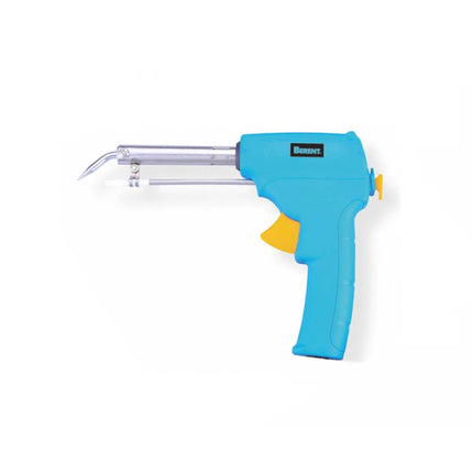 Soldering gun 60W BT-9344