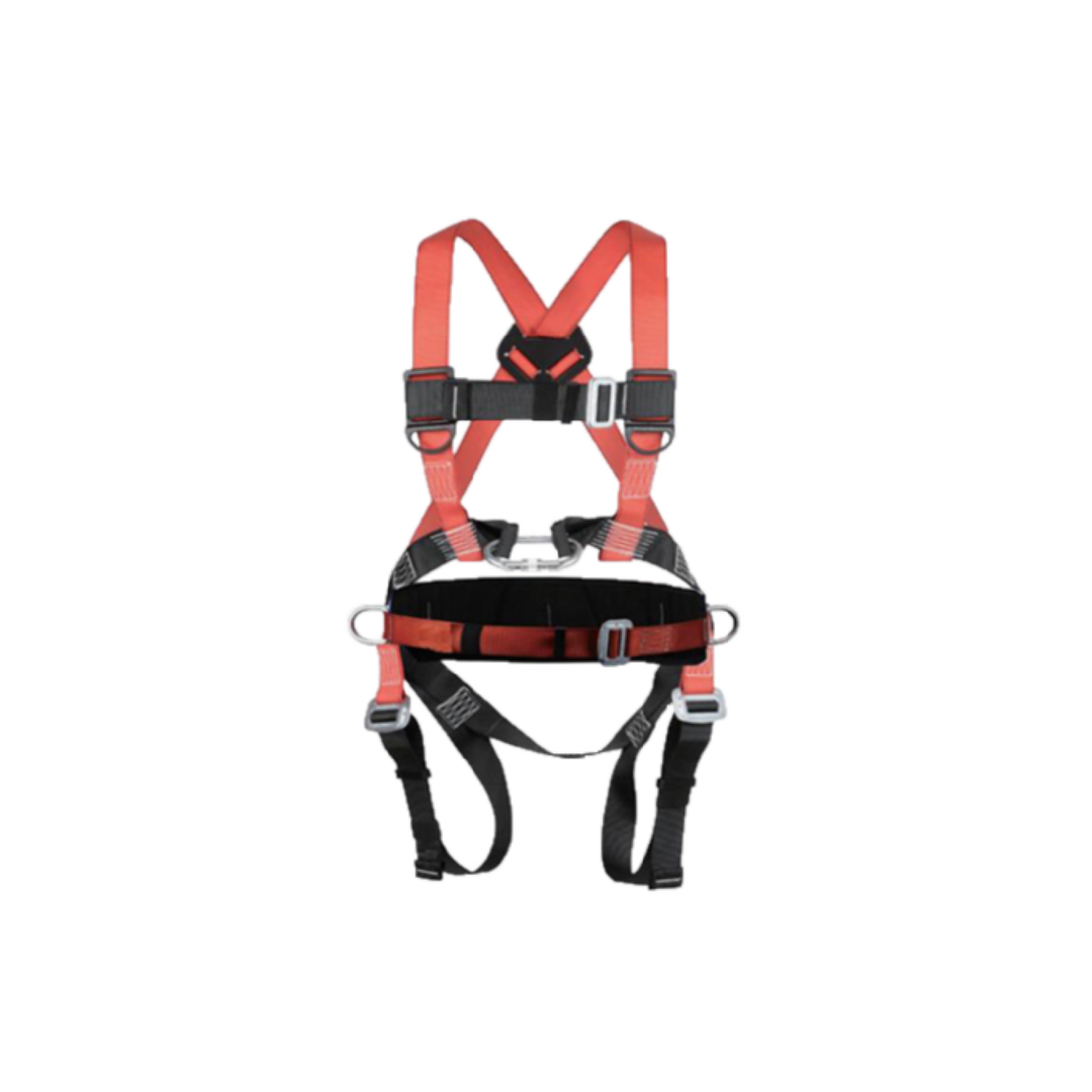 უსაფრთხოება ღვედიტ-74220