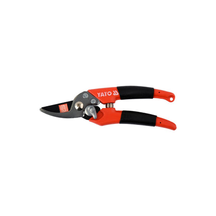 Vine shears IT-8805