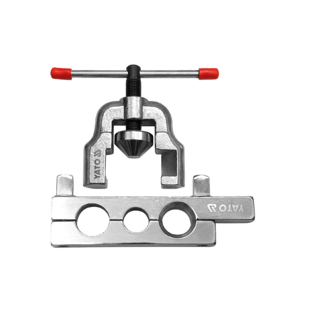 Tool Kit IT-2181