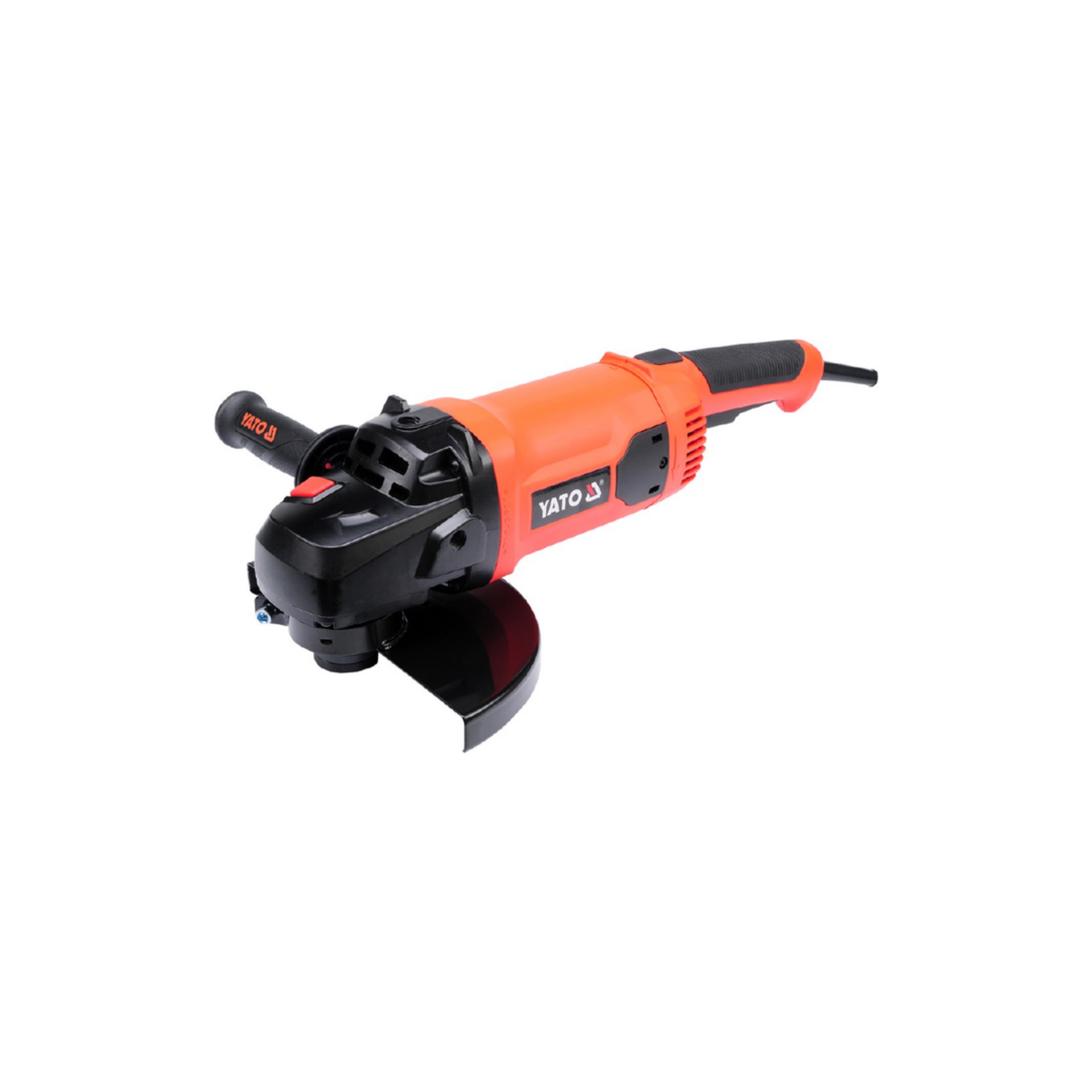 ბალგარკა 230მმ 2200ვ იტ-82102