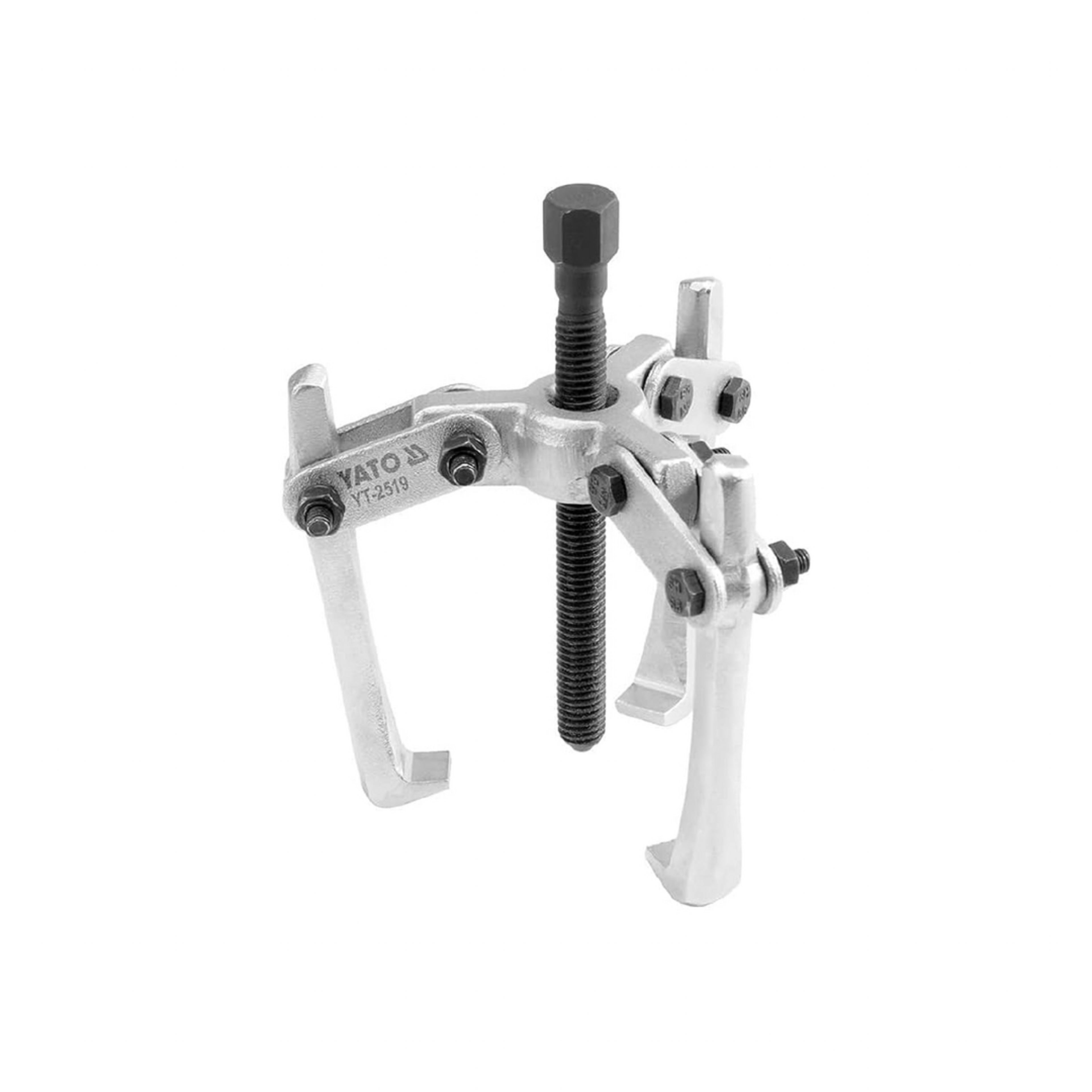 სიომნიკი "3" 1.5ტ იტ-2519