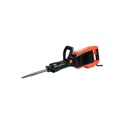 პერფერატორი 65ჯ 1600W იტ-82001