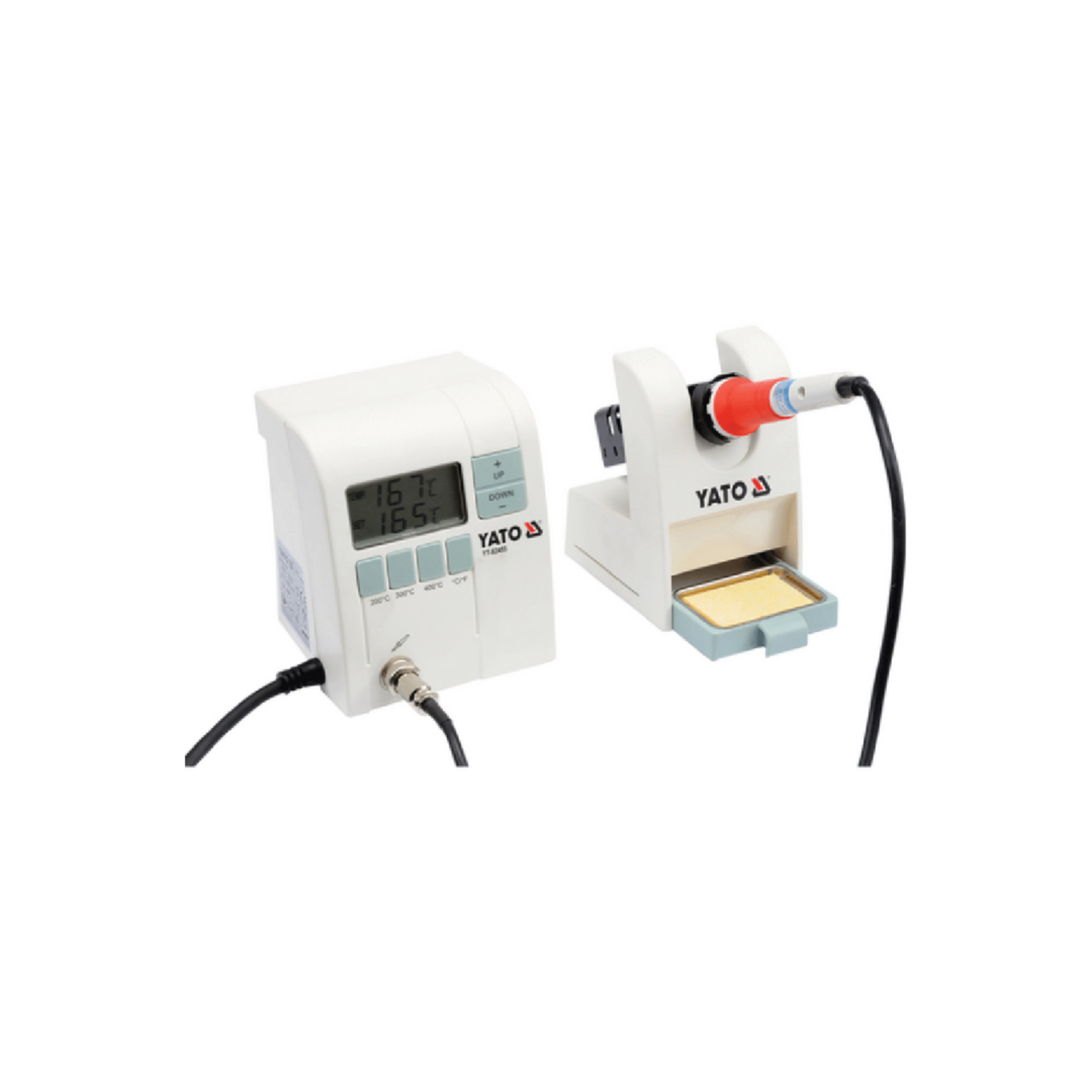 სარჩილავი 48ვ ციფრული იტ-82455