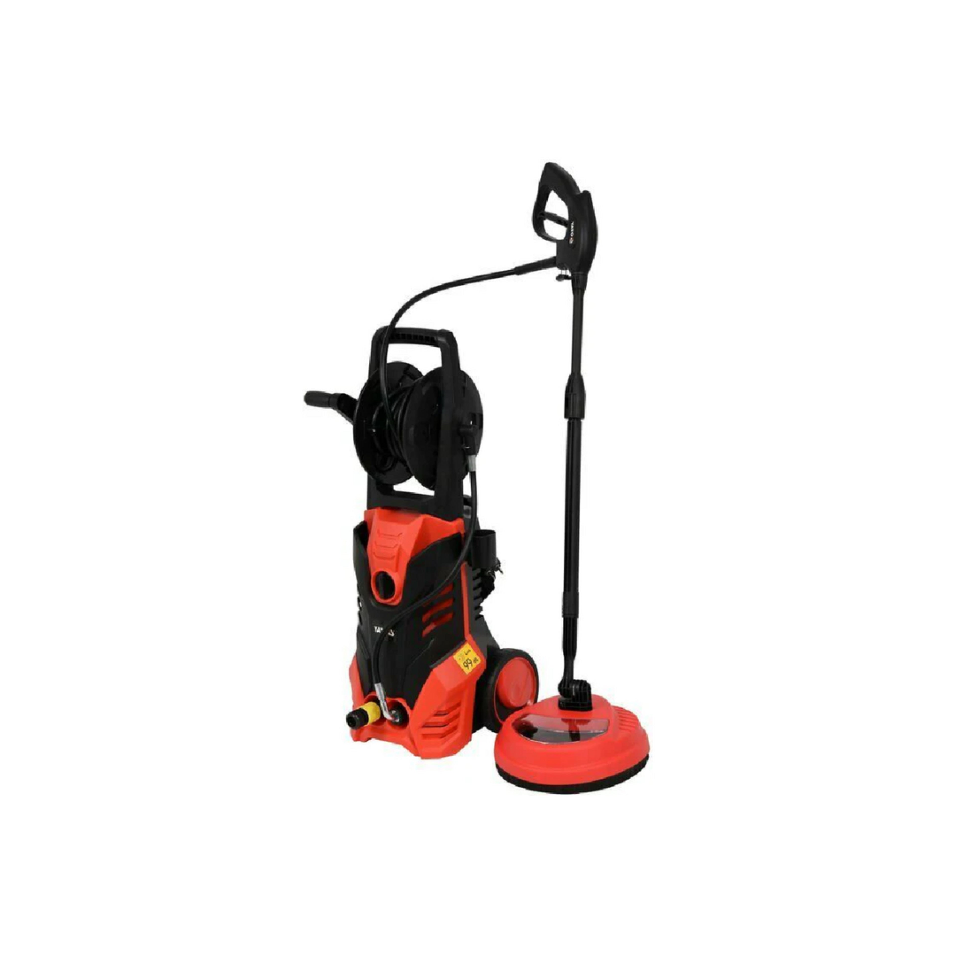 კერხერი 2000W 150bar იტ-85915