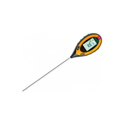 Soil moisture meter VR-89000