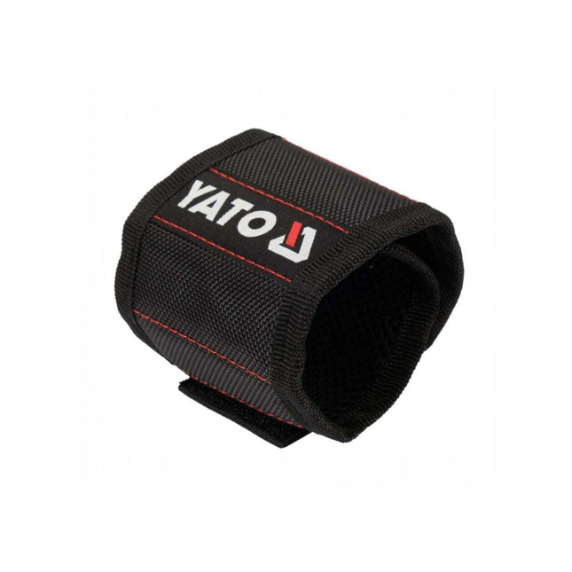 Magnetic Bracelet T-74051
