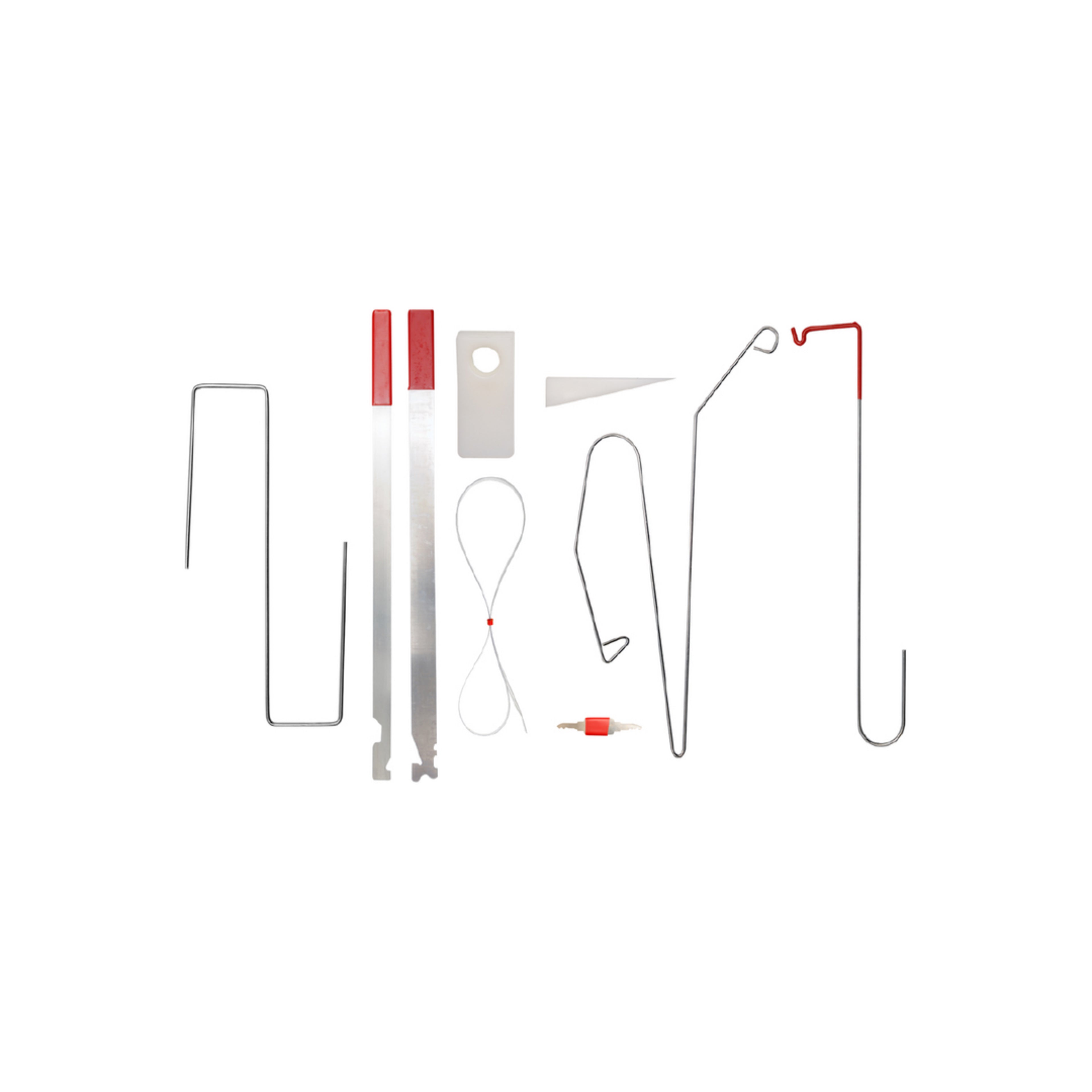 ავტომობილის გასაღ.ნაკრ.იტ-08385