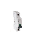ელექტრო დამცველი 1x40A C 4.5 kA 4VTB-1C40 "VIKO"