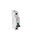 ელექტრო დამცველი 1x50A C 4.5 kA 4VTB-1C50 "VIKO"