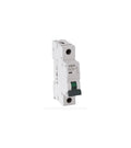 ელექტრო დამცველი 1x63A C 4.5 kA 4VTB-1C63 "VIKO"