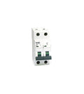 ელექტრო დამცველი 2x32A C 4.5 kA 4VTB-2C32 "VIKO"